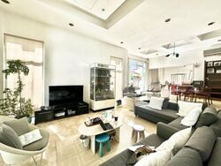 Eden Park (D10), Semi-Detached #503840141